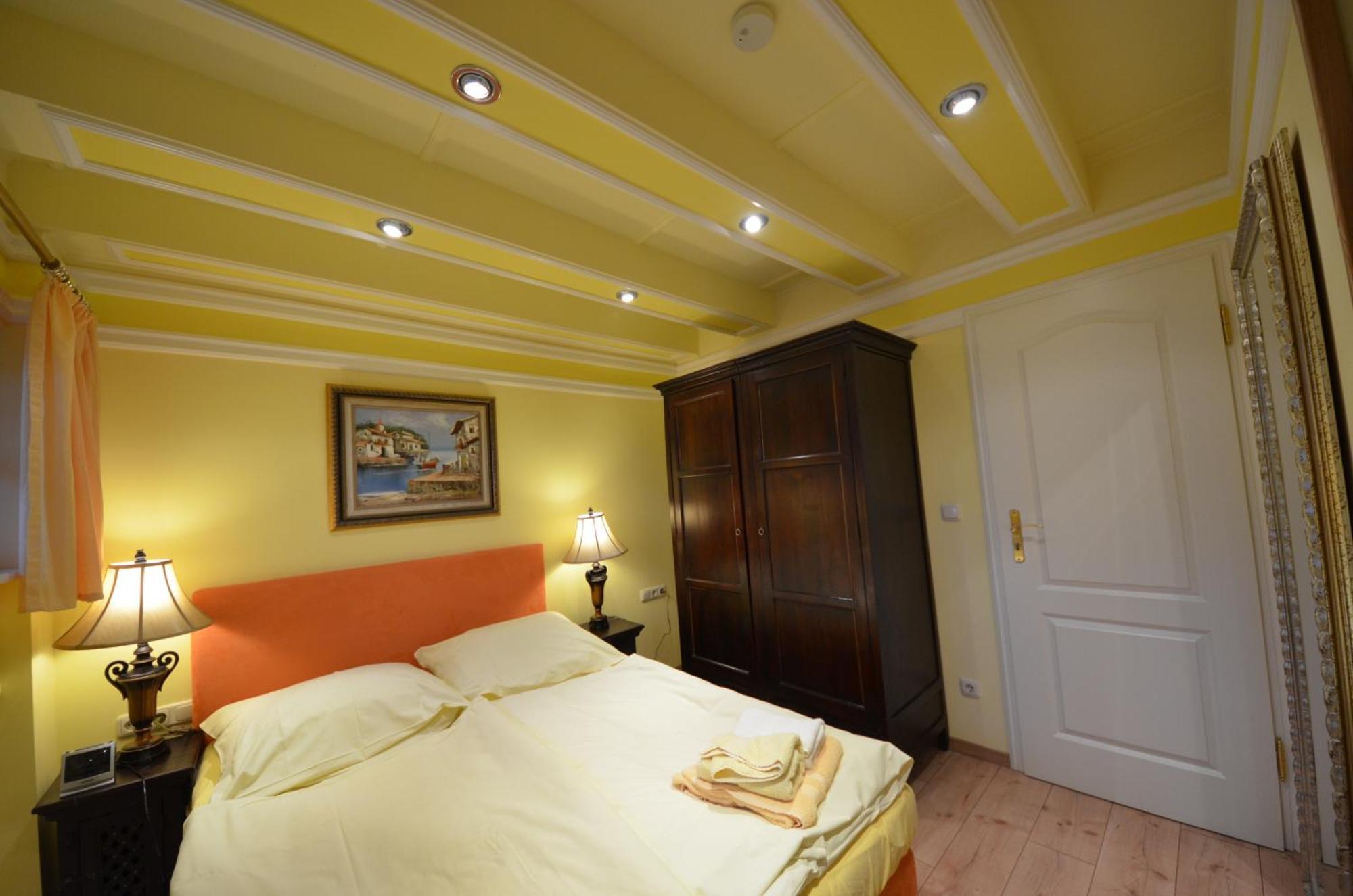 Reethauser Boddenstr. 17 Gager Extérieur photo