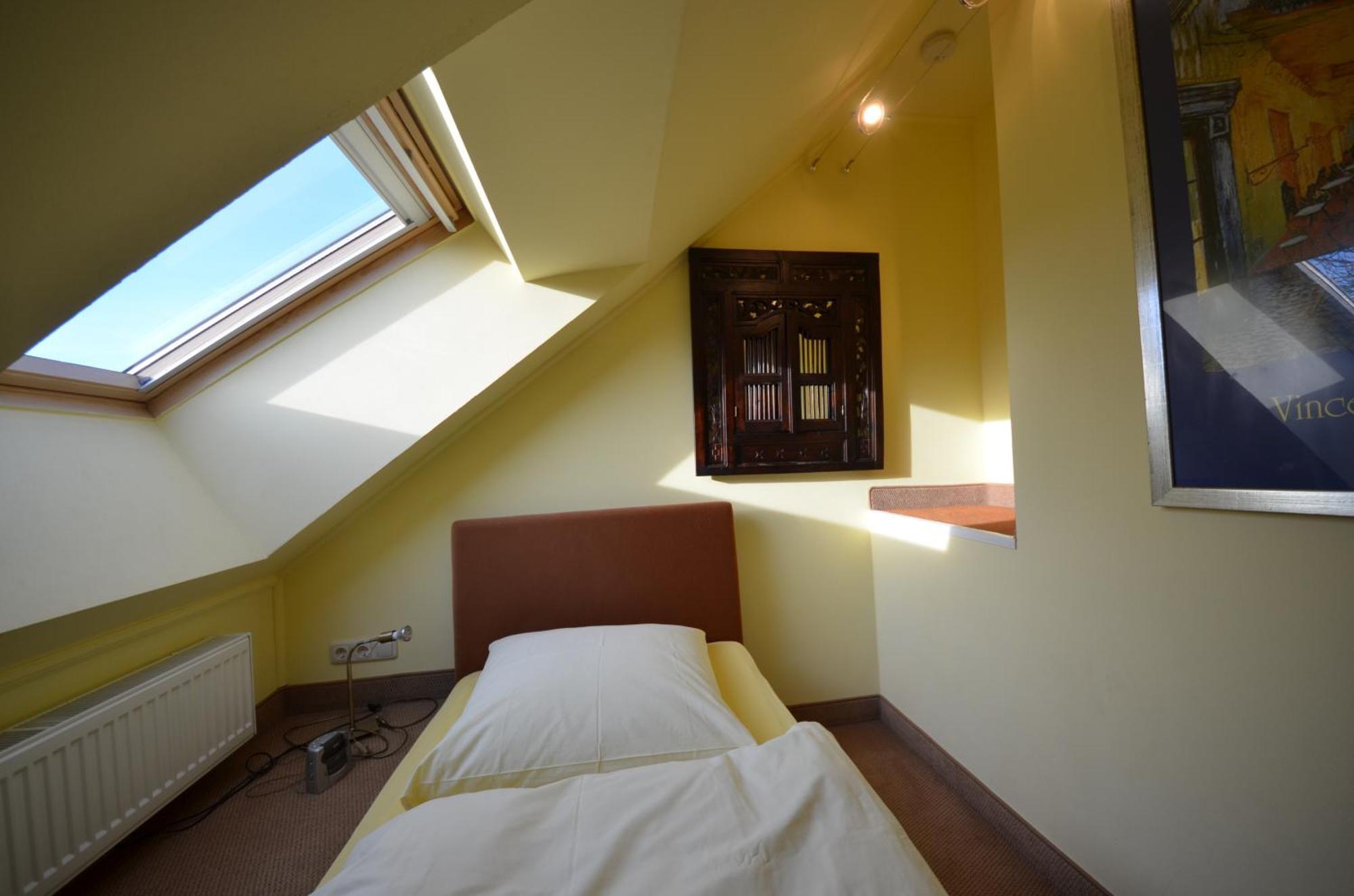 Reethauser Boddenstr. 17 Gager Extérieur photo