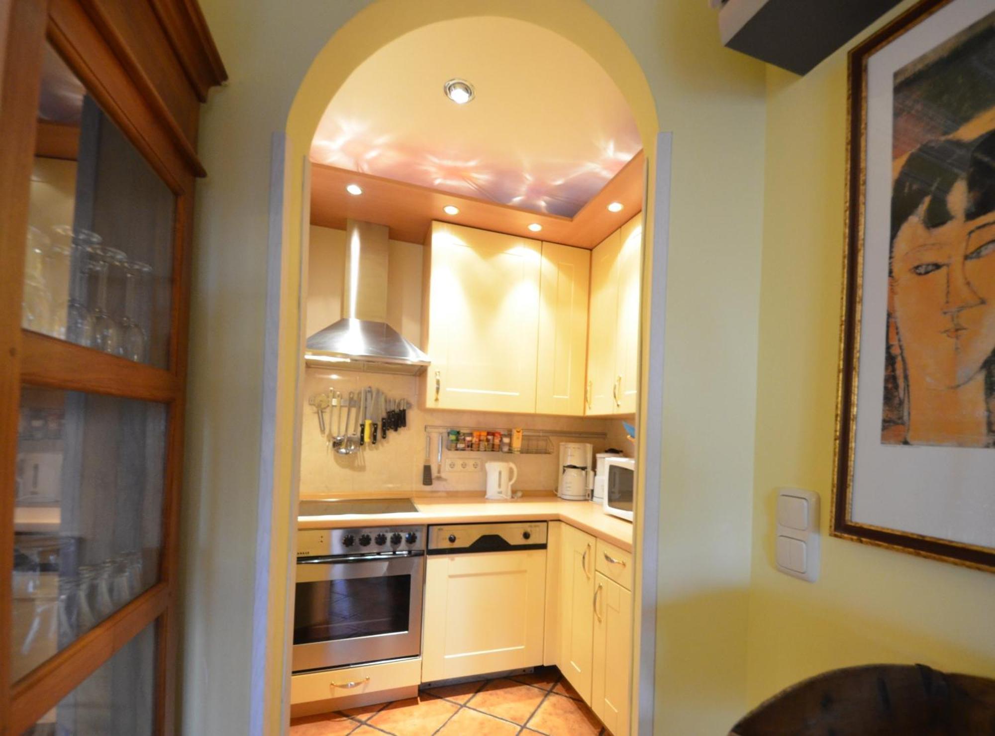 Reethauser Boddenstr. 17 Gager Extérieur photo