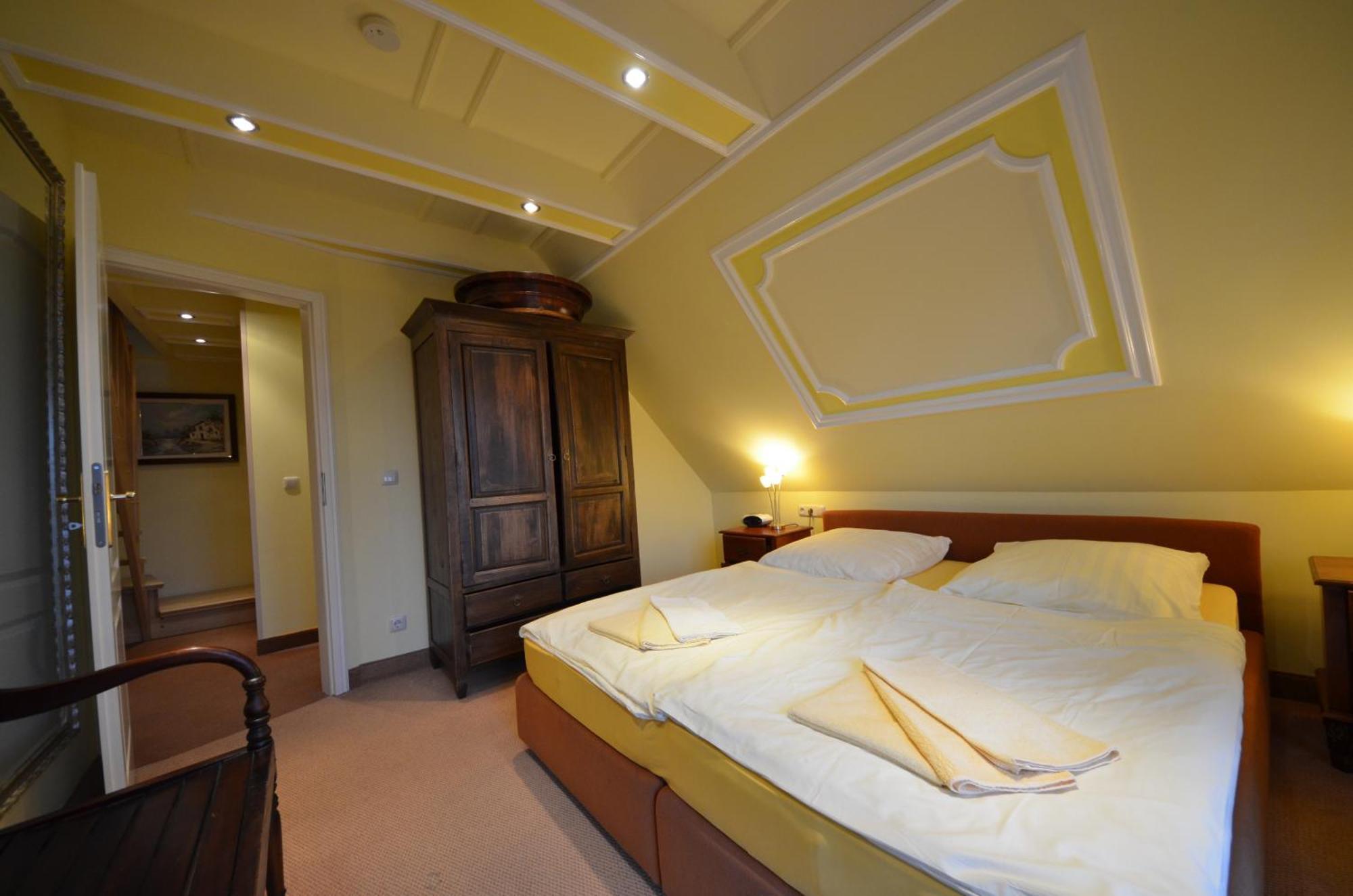 Reethauser Boddenstr. 17 Gager Extérieur photo