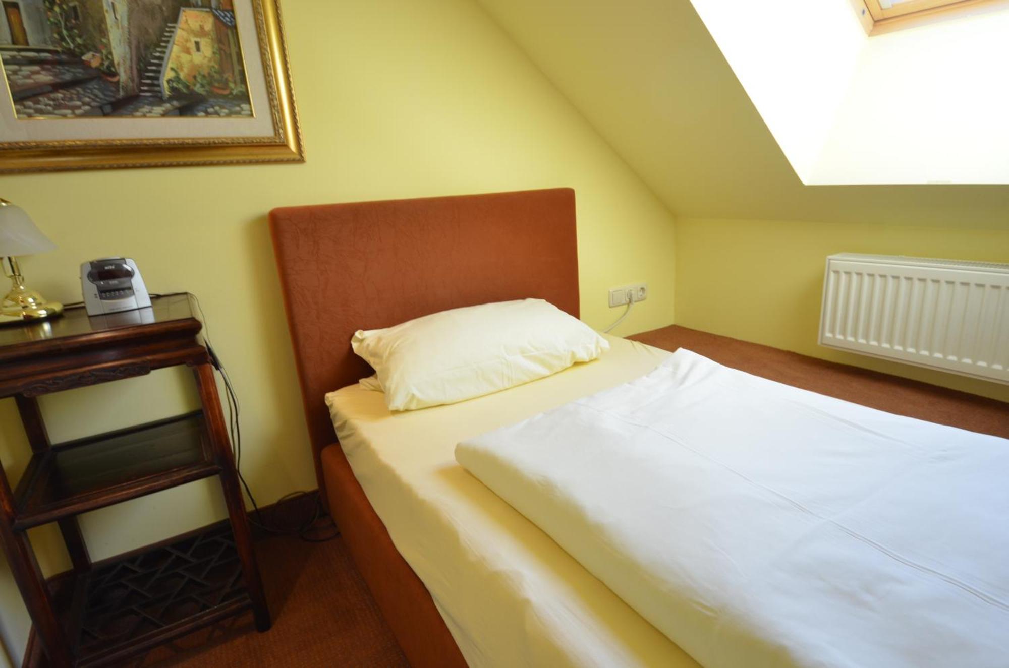 Reethauser Boddenstr. 17 Gager Extérieur photo