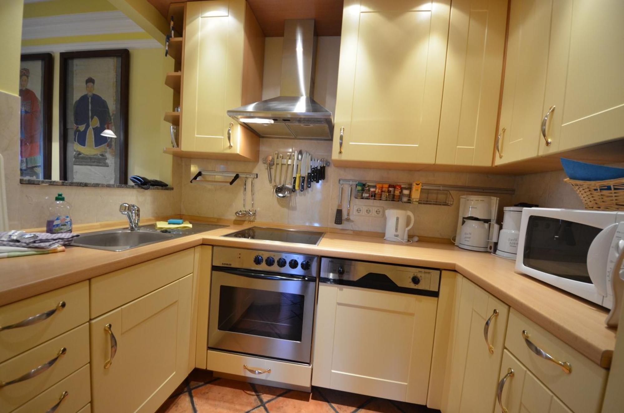 Reethauser Boddenstr. 17 Gager Extérieur photo